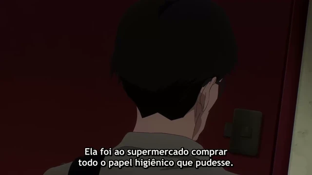 Episódio 01