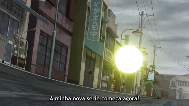 Episódio 10