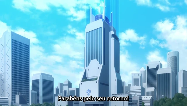 Episódio 10