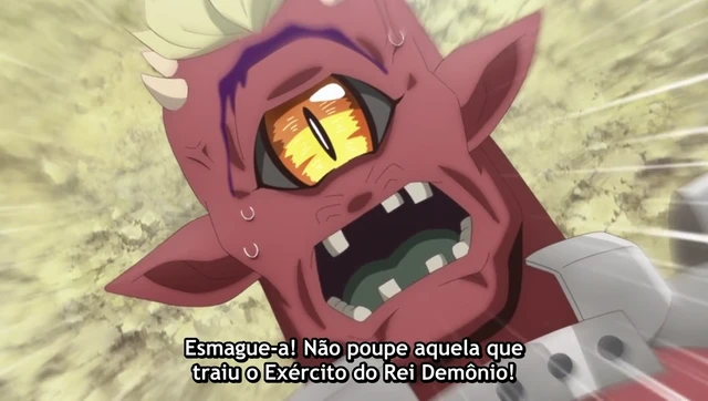 Episódio 09