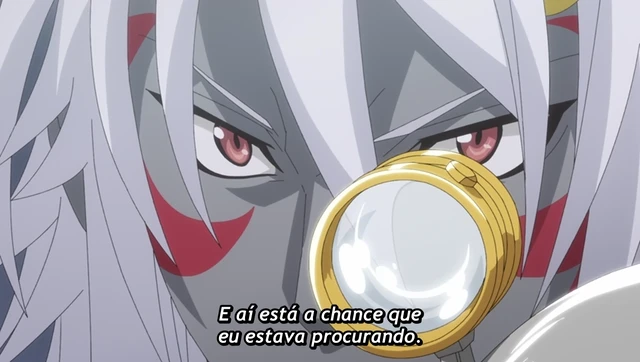 Episódio 10