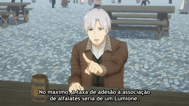 Episódio 10