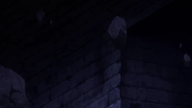 Episódio 11