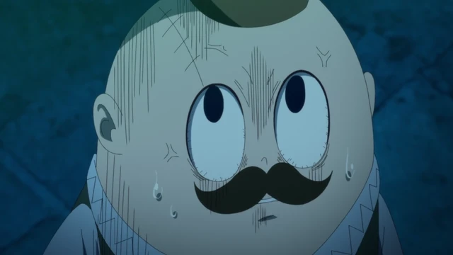 Episódio 10