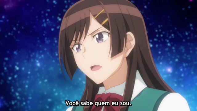 Episódio 22