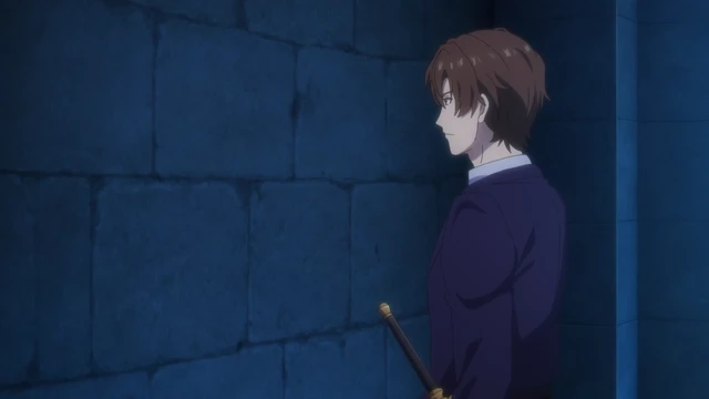 Episódio 09