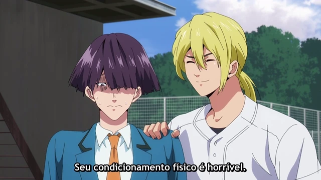 Episódio 08
