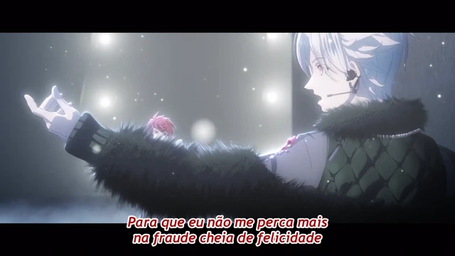Episódio 01