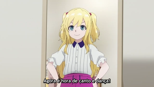 Episódio 09