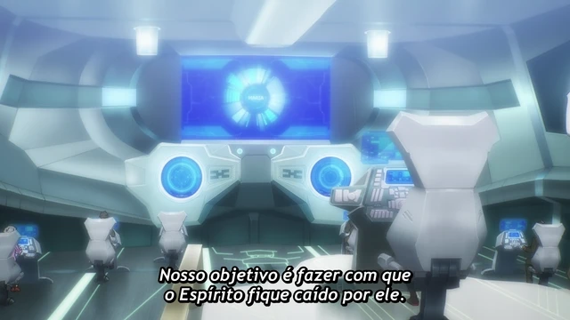 Episódio 09