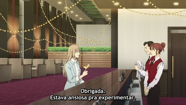 Episódio 10
