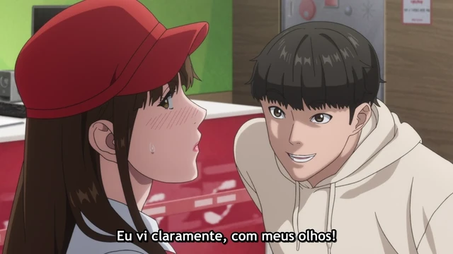 Episódio 09
