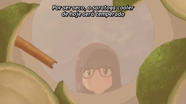 Episódio 10