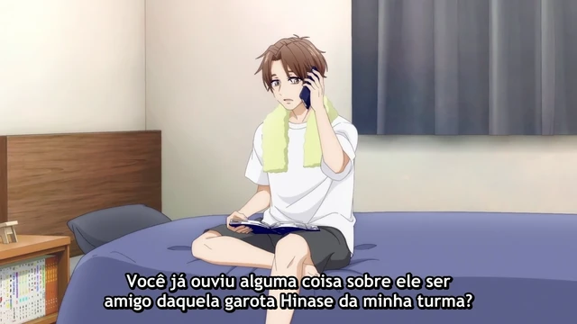 Episódio 10