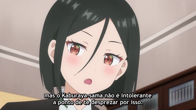 Episódio 10