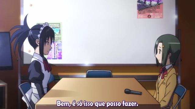 Episódio 01