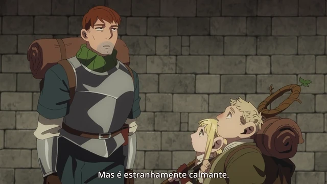 Episódio 23