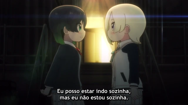 Episódio 10