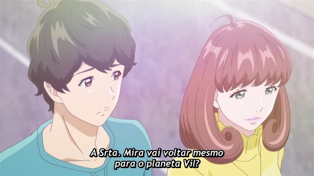 Episódio 10