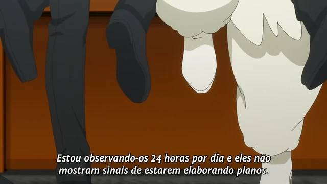 Episódio 08