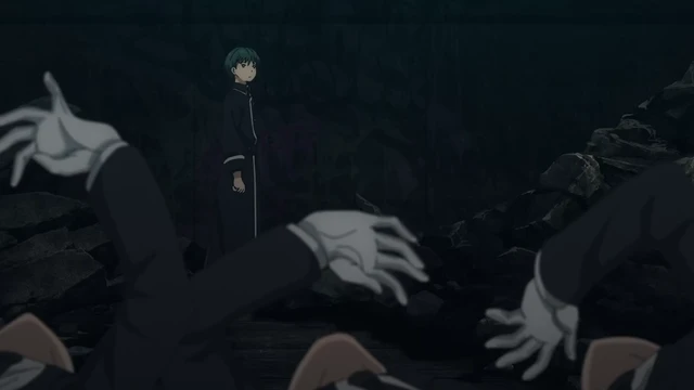 Episódio 09