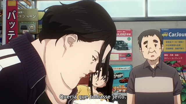 Episódio 02