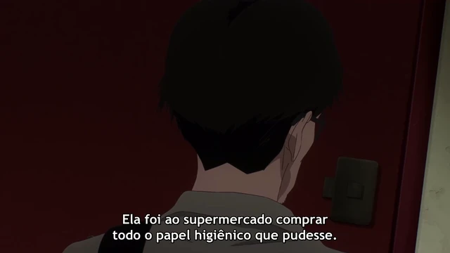 Episódio 01