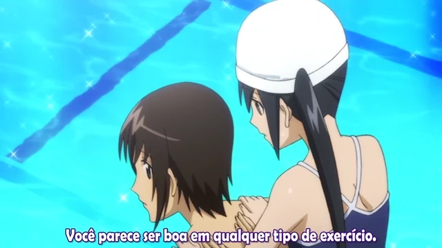 Episódio 02