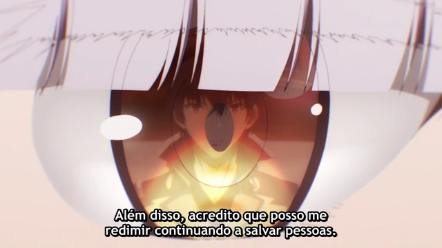 Episódio 08