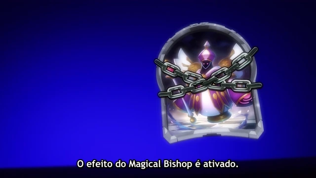 Episódio 09