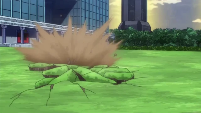 Episódio 06