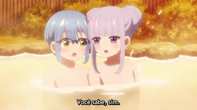 Episódio 11