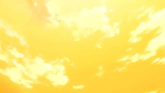 Episódio 03