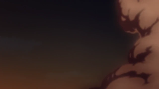 Episódio 09