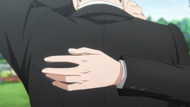 Episódio 09