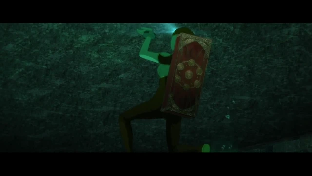 Episódio 13