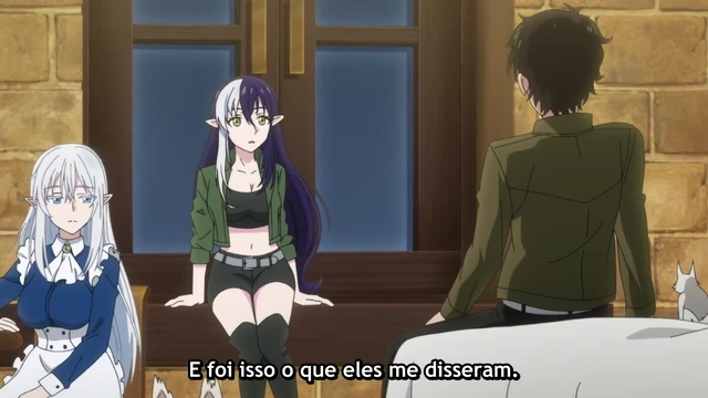 Episódio 09