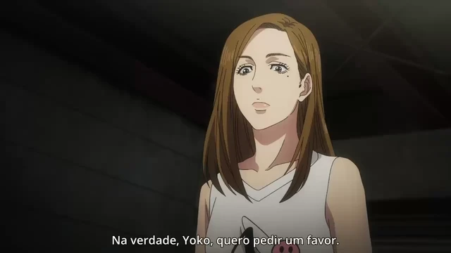 Episódio 10