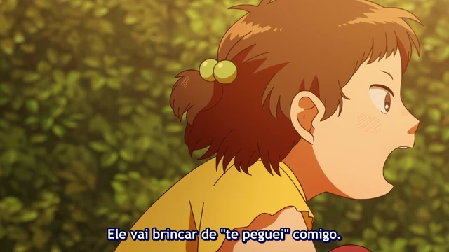 Episódio 10
