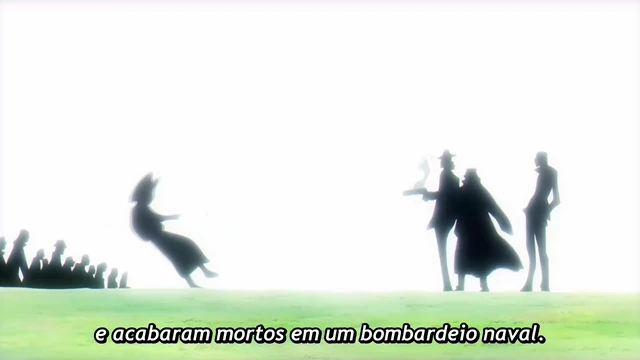 Episódio 1108