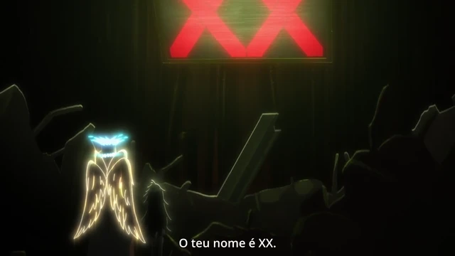 Episódio 09