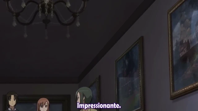 Episódio 04