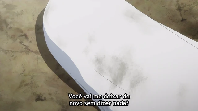 Episódio 10