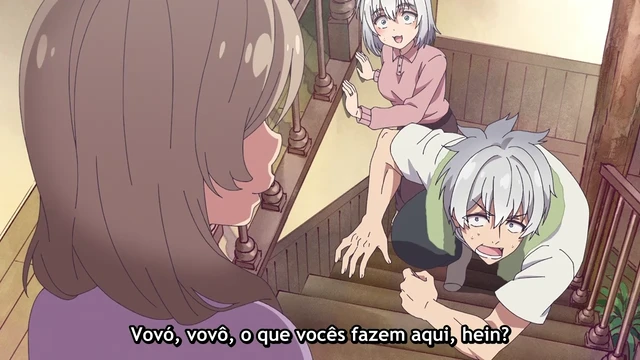 Episódio 10