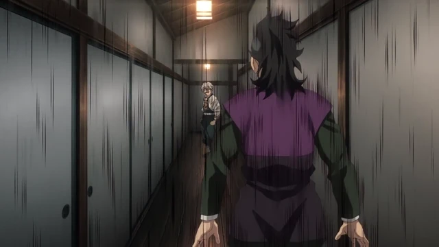 Episódio 05