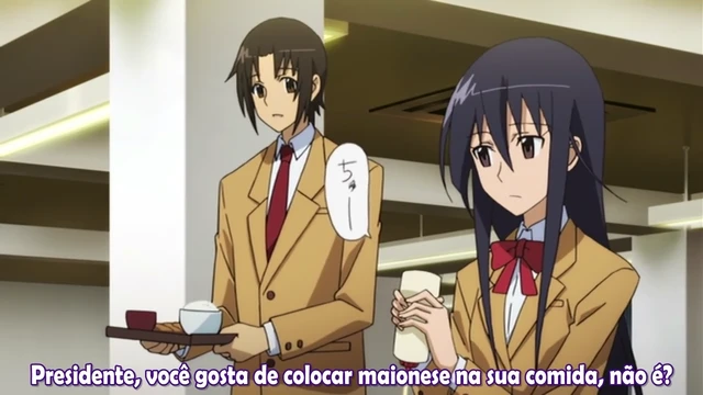 Episódio 05