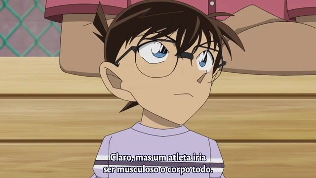 Episódio 1125