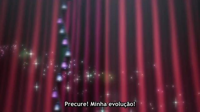 Episódio 19