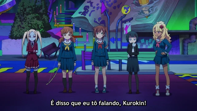 Episódio 11
