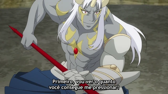 Episódio 11